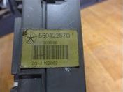 Блок предохранителей