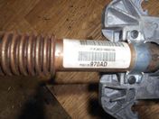 Рулевое колесо для AIR BAG (без AIR BAG)