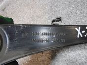Рычаг задний поперечный правый