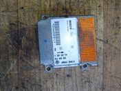 Блок управления AIR BAG