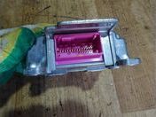 Блок управления AIR BAG