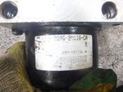 Блок ABS (насос)