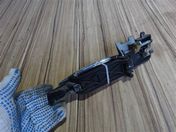 Ручка двери передней наружная правая