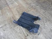 Защита антигравийная