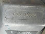 Баллон газового оборудования