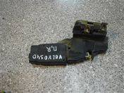 Замок двери передней правой