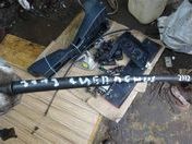 Трос сцепления