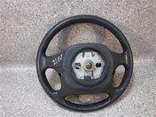 Рулевое колесо с AIR BAG