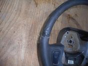 Рулевое колесо для AIR BAG (без AIR BAG)
