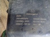 Корпус воздушного фильтра