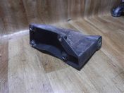 Кронштейн опоры двигателя