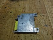 Блок управления AIR BAG