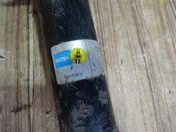 Амортизатор передний правый