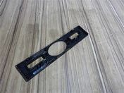 Накладка декоративная