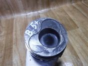Поршень с шатуном