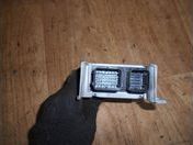 Блок управления AIR BAG