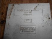 Соединитель проводов