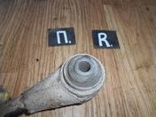 Рычаг передний продольный правый