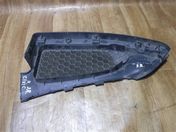 Опора задней полки правая