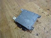 Блок управления AIR BAG