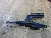 Колонка рулевая