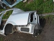 Кузовной элемент