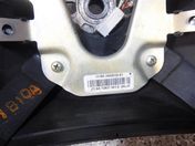 Рулевое колесо с AIR BAG