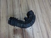 Патрубок воздушного фильтра