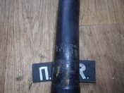 Амортизатор передний правый