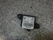 Датчик AIR BAG