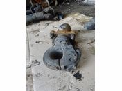 Фаркоп