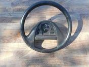 Рулевое колесо без AIR BAG