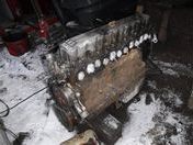 Двигатель