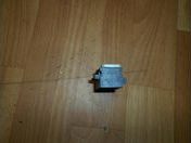 Датчик AIR BAG