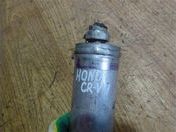 Осушитель системы кондиционирования