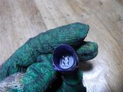 Датчик температуры охлаждающей жидкости