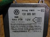 Блок управления AIR BAG