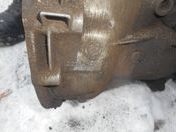 МКПП