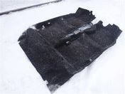 Коврик