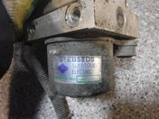 Блок ABS (насос)