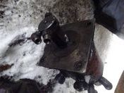 Центральный коллектор