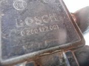 Датчик положения дроссельной заслонки