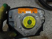 Рулевое колесо с AIR BAG