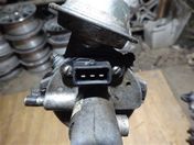 Распределитель зажигания