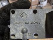 Датчик абсолютного давления