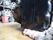 АКПП