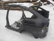 Кузовной элемент