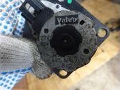 Моторчик заслонки отопителя