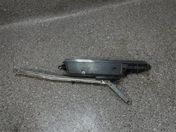 Ручка двери задней внутренняя правая