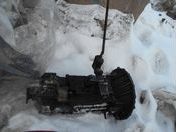 МКПП